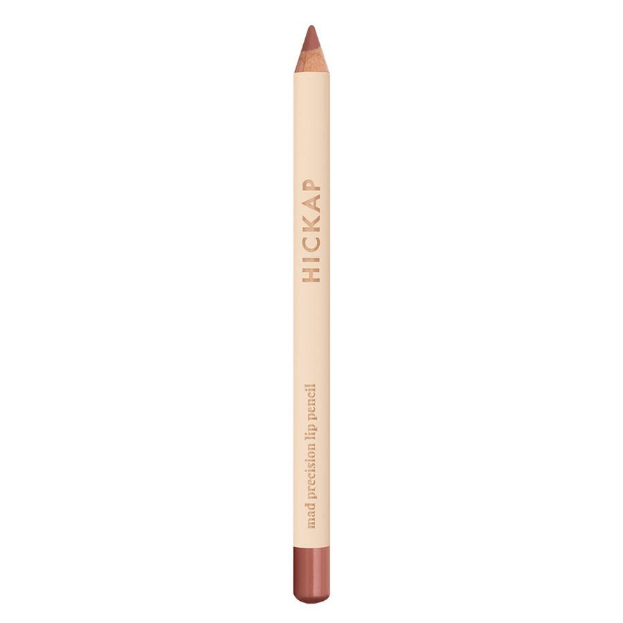 Hickap Mad Precision Lip Pencil 3. Toasted Apricot 7,5ml