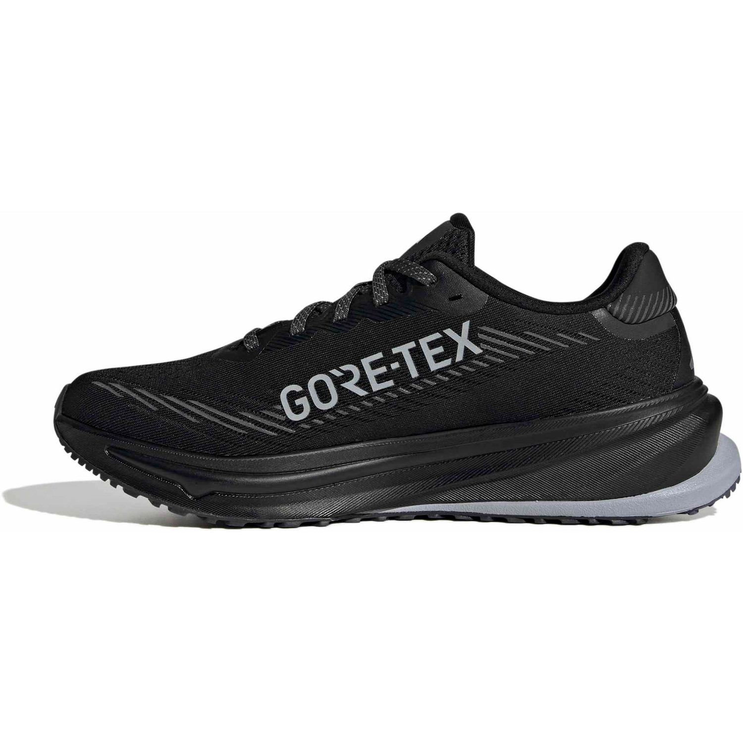 adidas Supernova Rise GTX Dames