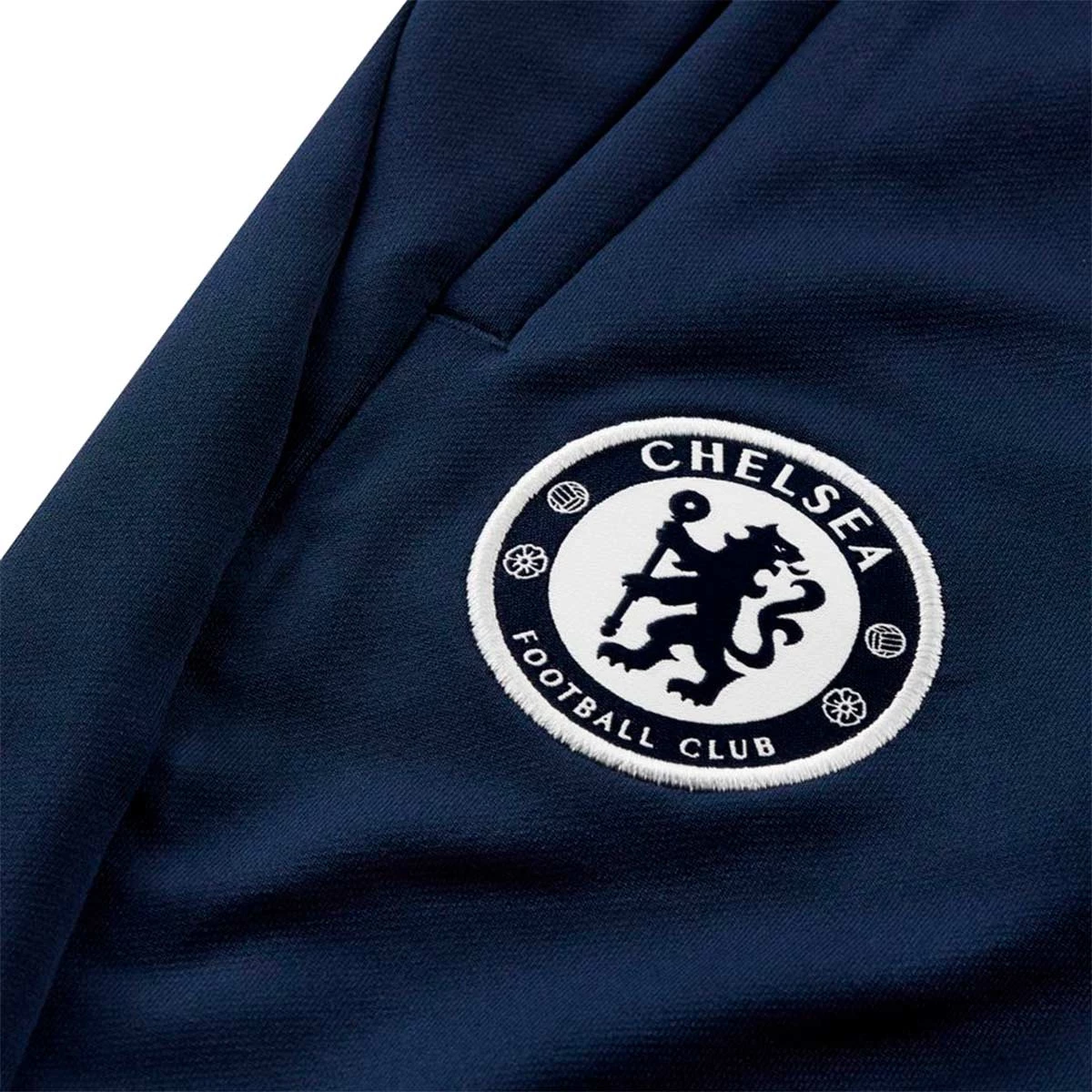 Calças Nike Chelsea FC Training 2022-2023 Criança