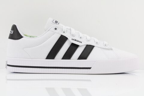 Adidas Sneaker