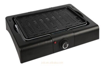 tepro Elektrogrill Victorville