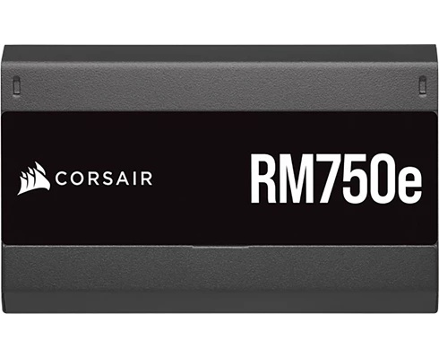 Corsair RM750e 750W ATX 3.0