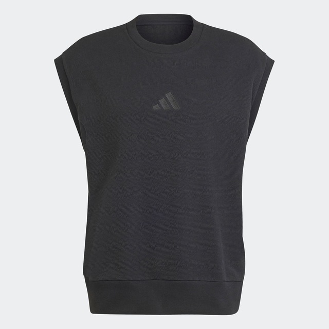 adidas Sportswear Tanktop »M A SZN L TAB«