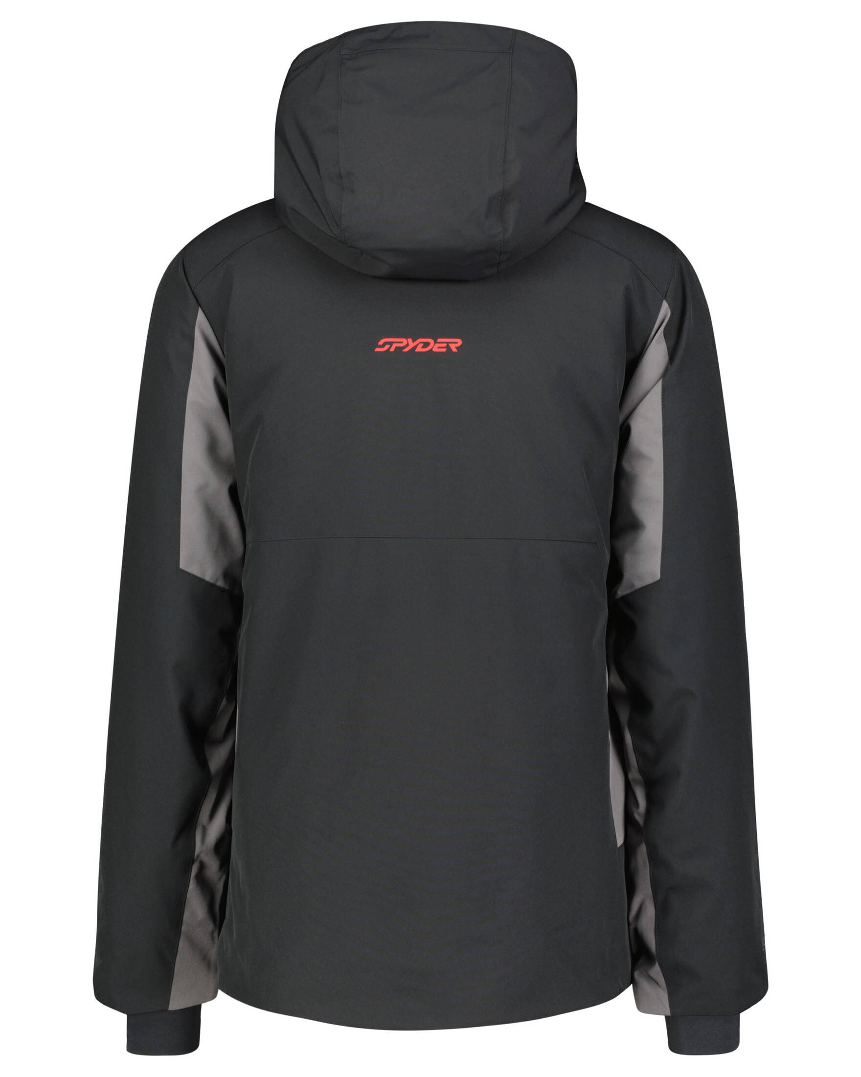 Spyder| Herren Skijacke VERTEX