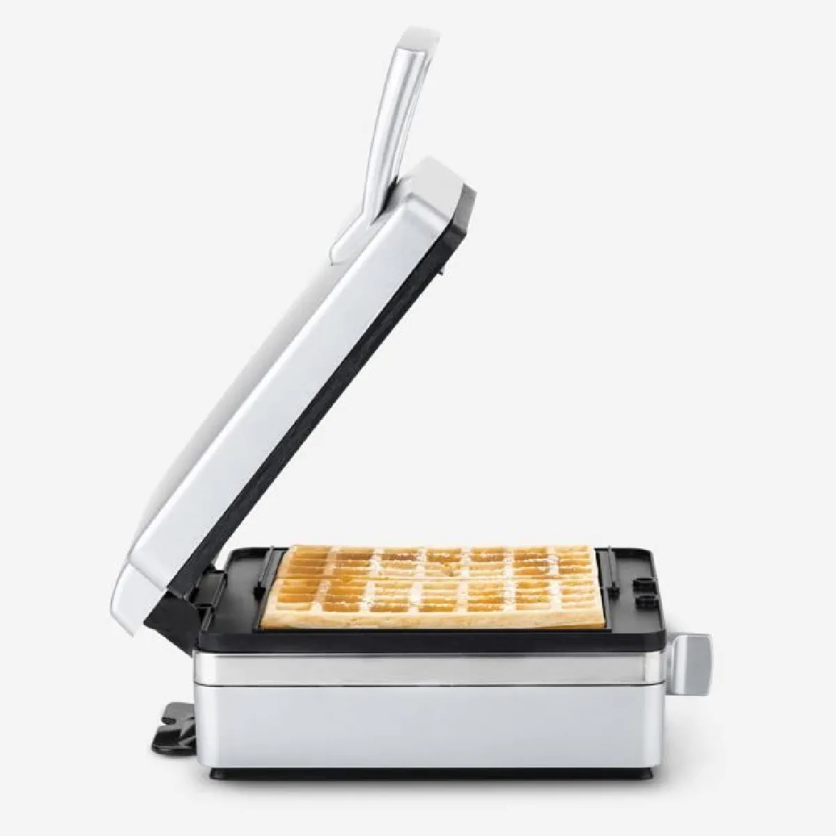 H.Koenig GFX320