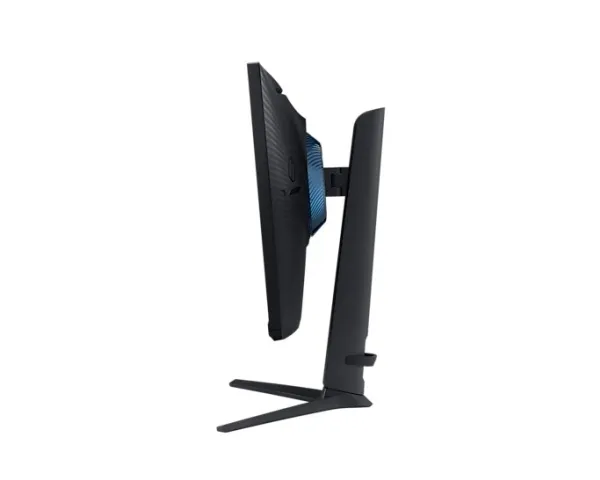 [OUTLET] - Samsung Odyssey G5 S27AG500NU - LED-skærm - 27