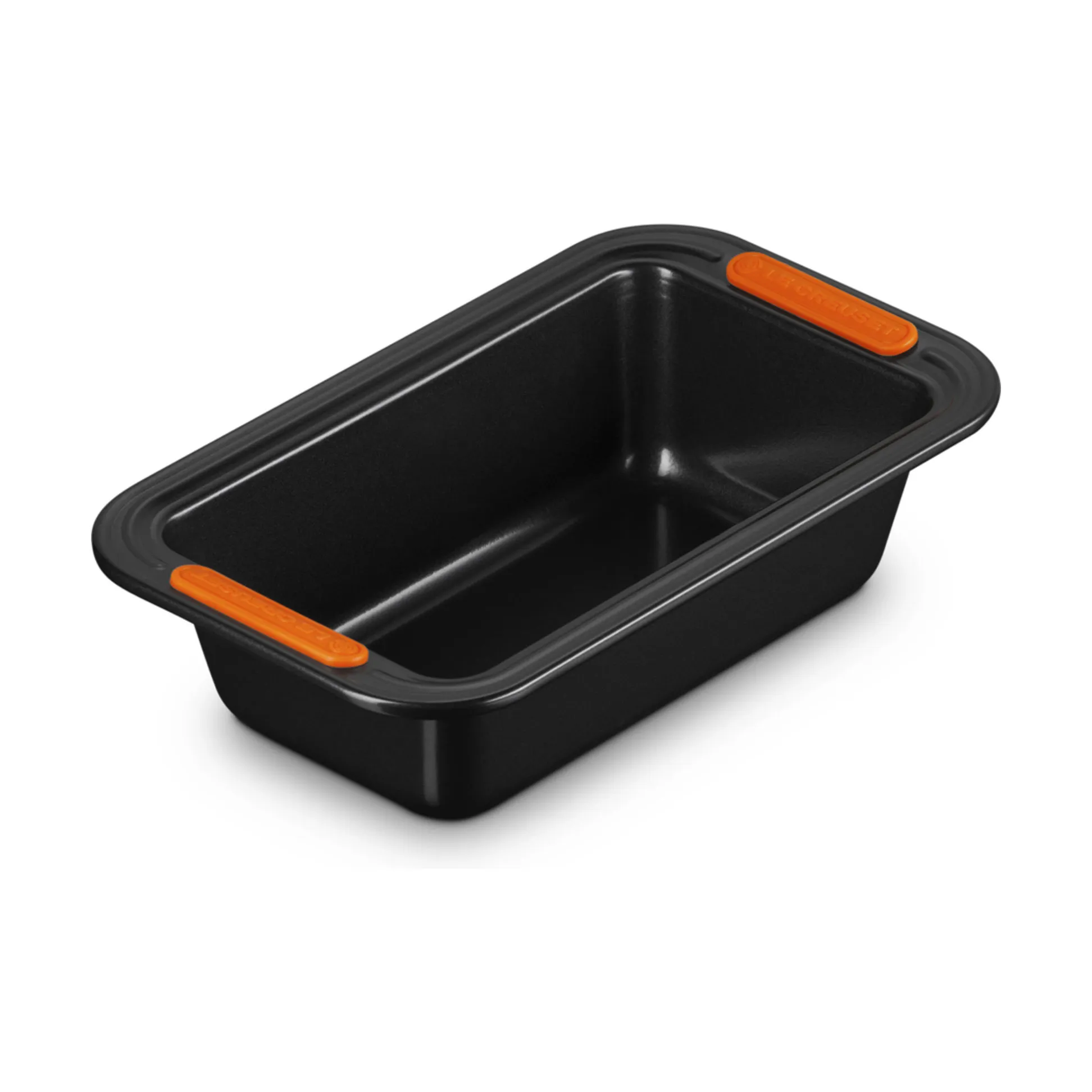 Le Creuset Brødform
