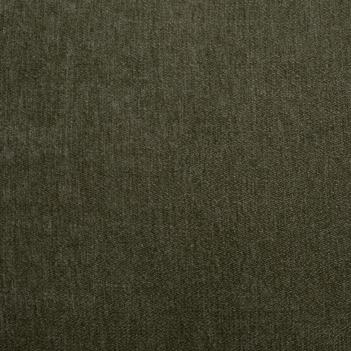 LA REDOUTE INTERIEURS<br>Sleapbank H14 cm, mistura de poliéster, Odna