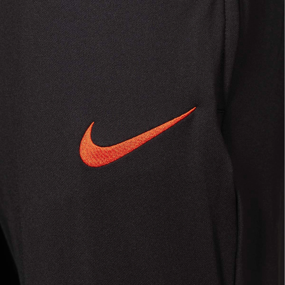 Calças Nike Inter Milan Training 2025-2026