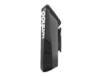 Wahoo ELEMNT BOLT - V2 - GPS/GLONASS/Galileo/Beidou/QZSS navigator - cykel 2.2