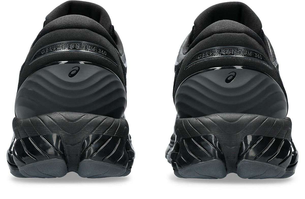 Tênis ASICS Gel-Quantum 360 VIII
