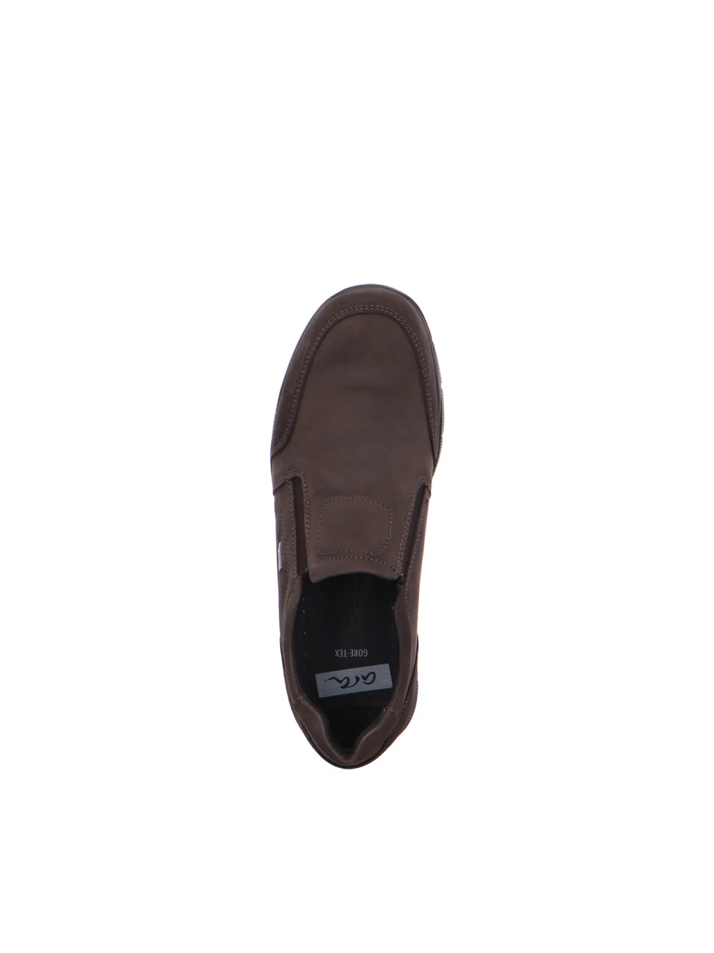 Slipper Benjo caffee