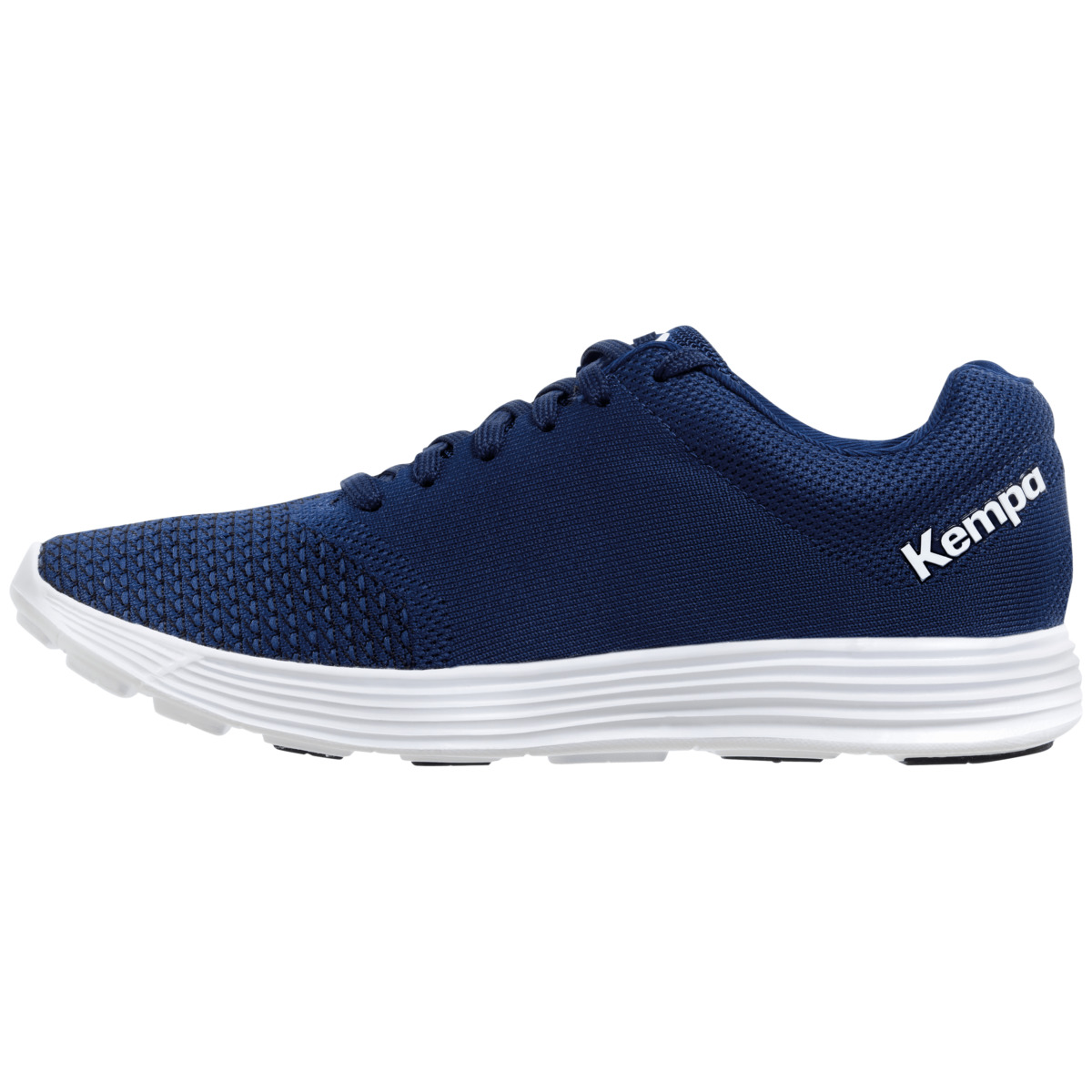 K-FLOAT