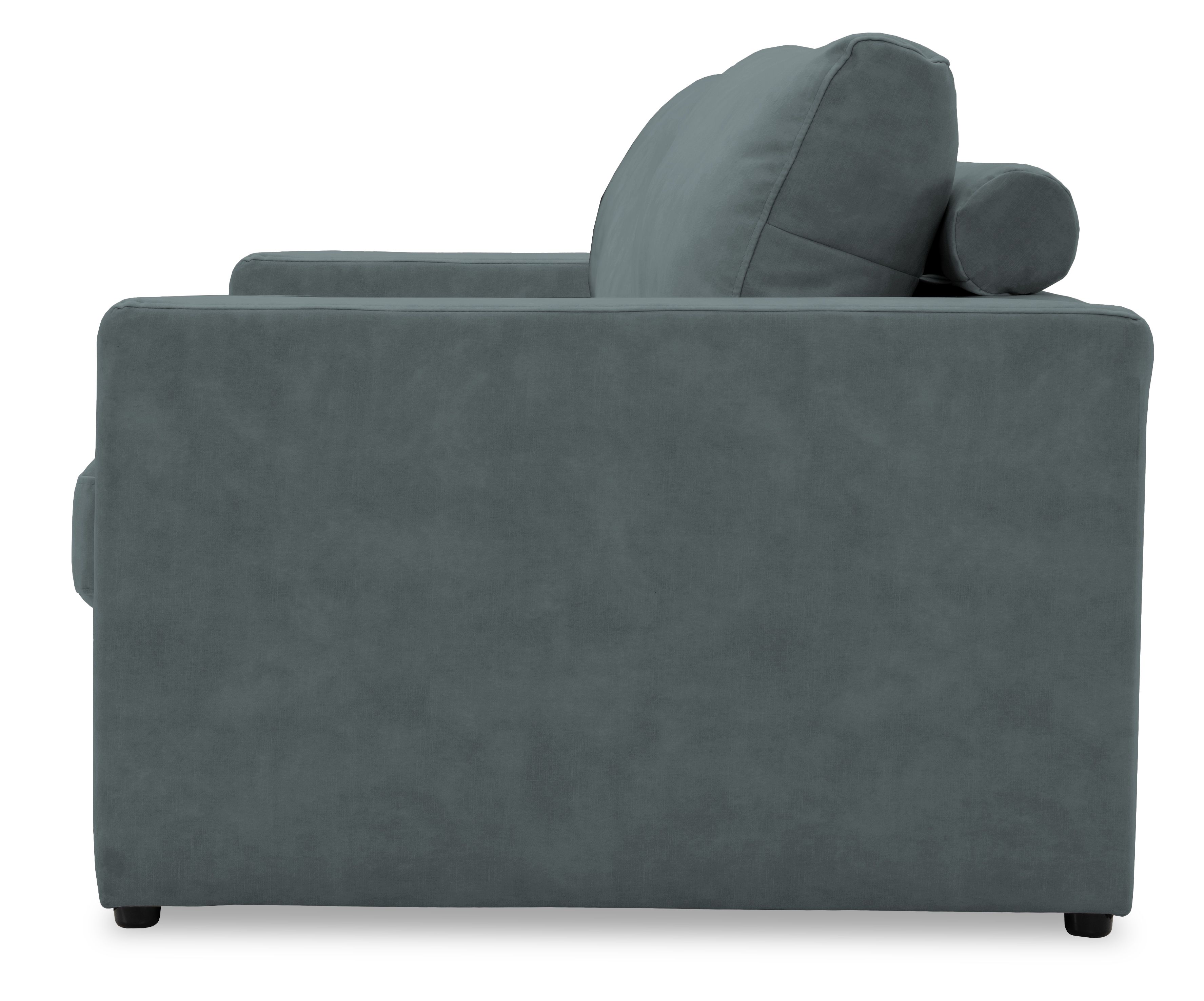 Fauteuil-Loveseat Frida
