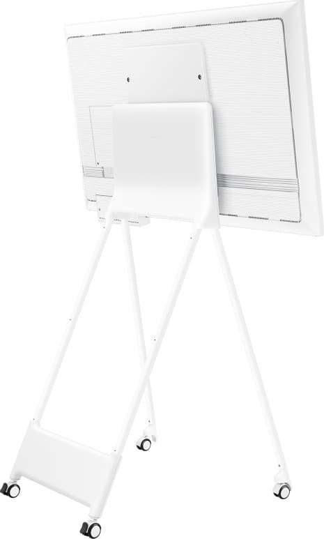 Samsung 55