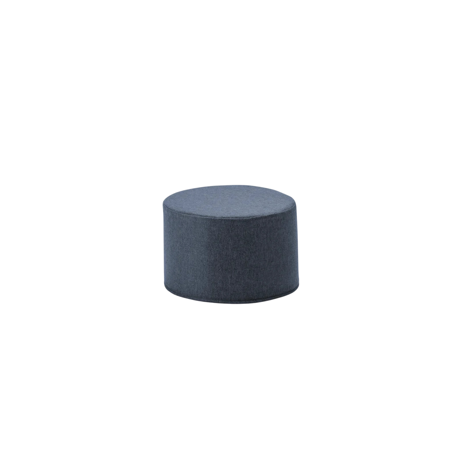 Wonderwuzz Hocker PENG POUF PENG Bob Blaumeister