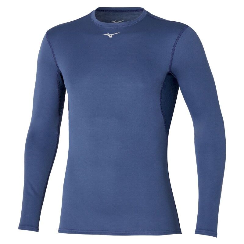 Mid Weight Crew - Sous-vêtement thermique homme