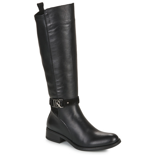 Dorking - D9120-SUGAR-NEGRO - Noir