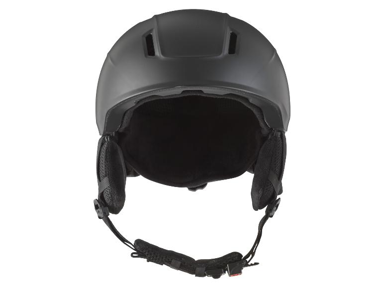 Kinder skihelm