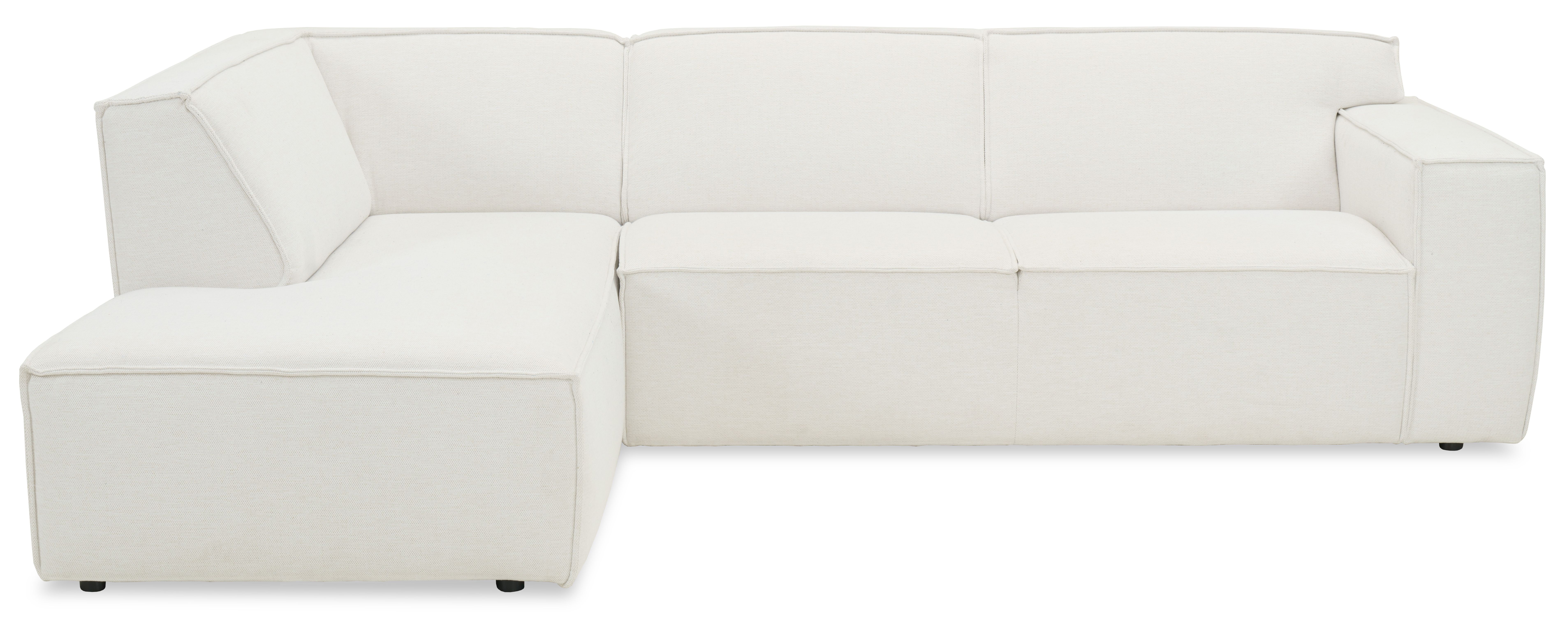 Hoekbank Marciano