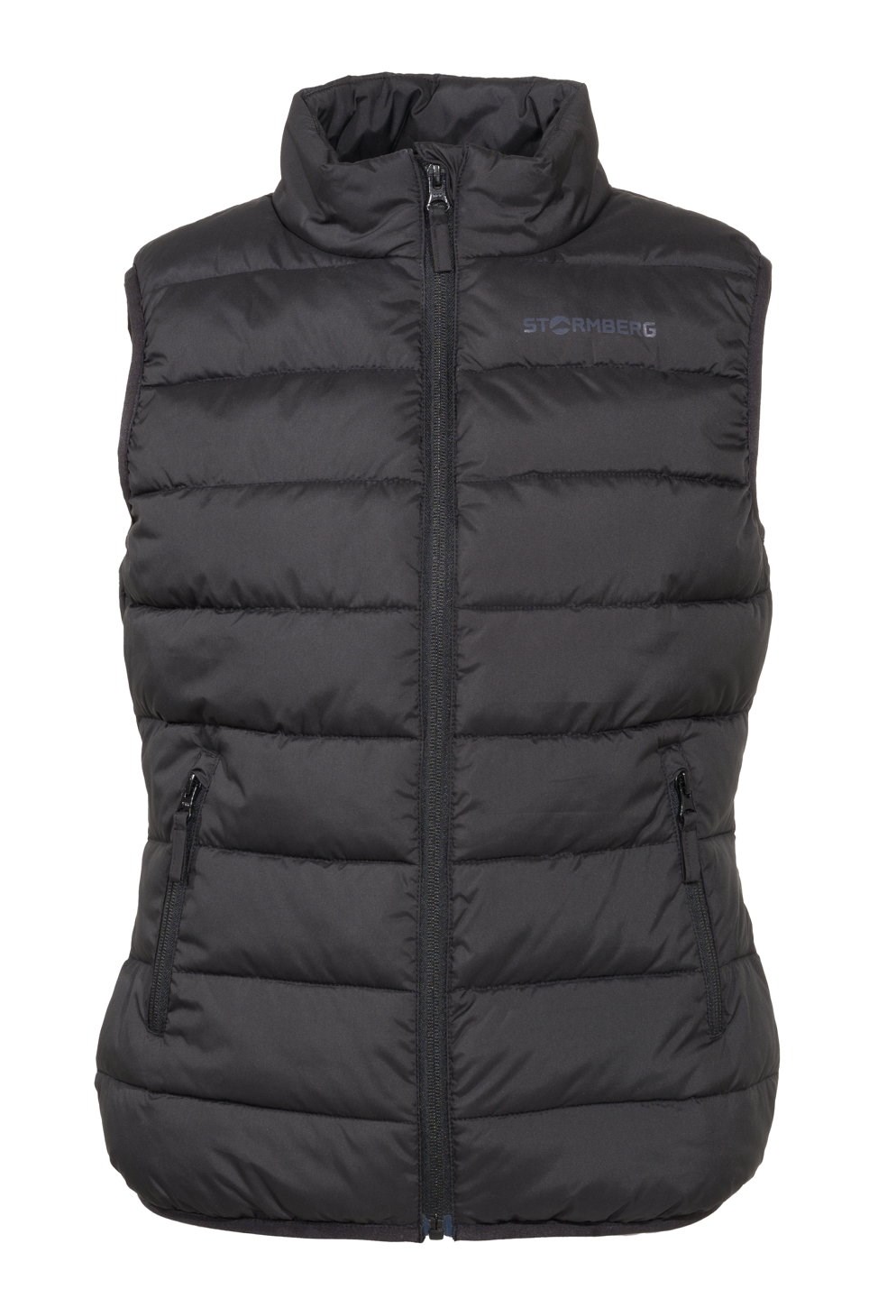 Stormberg Strimfonna vattert vest