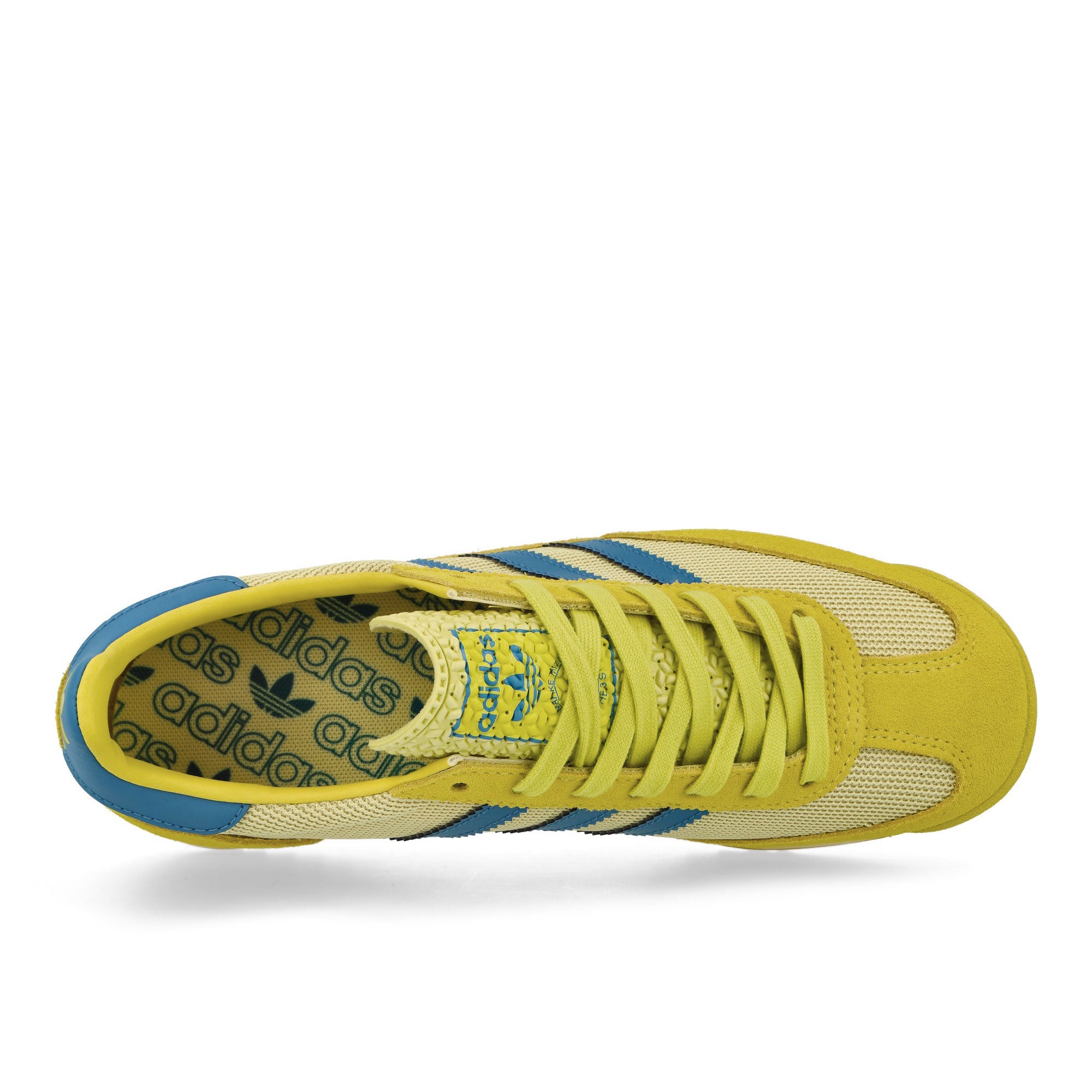 adidas<br>SL 72 RS