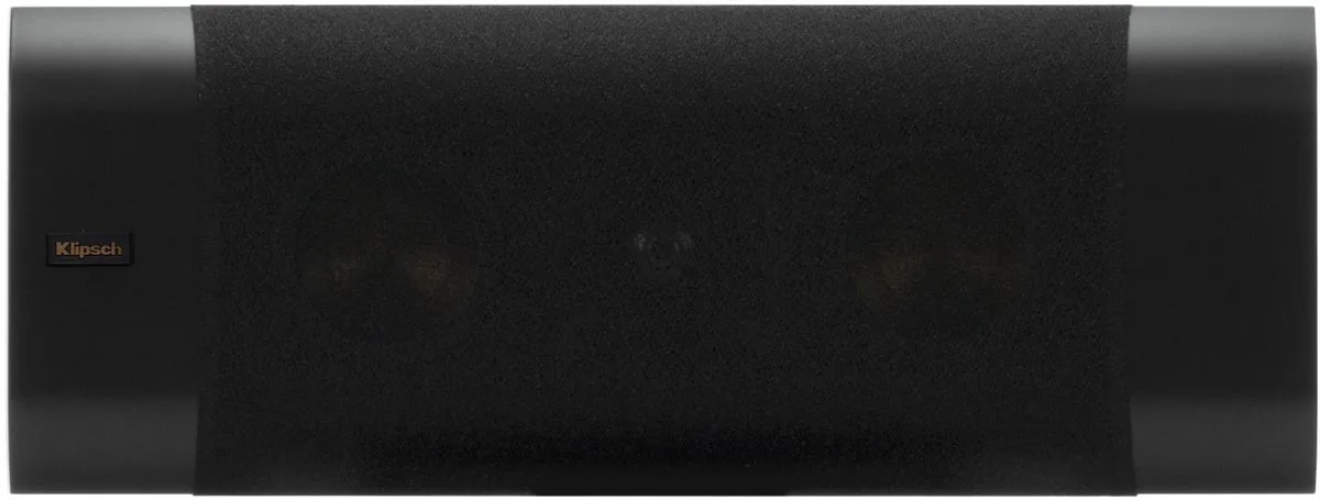 Klispch RP-240D (la pièce) Enceintes murales