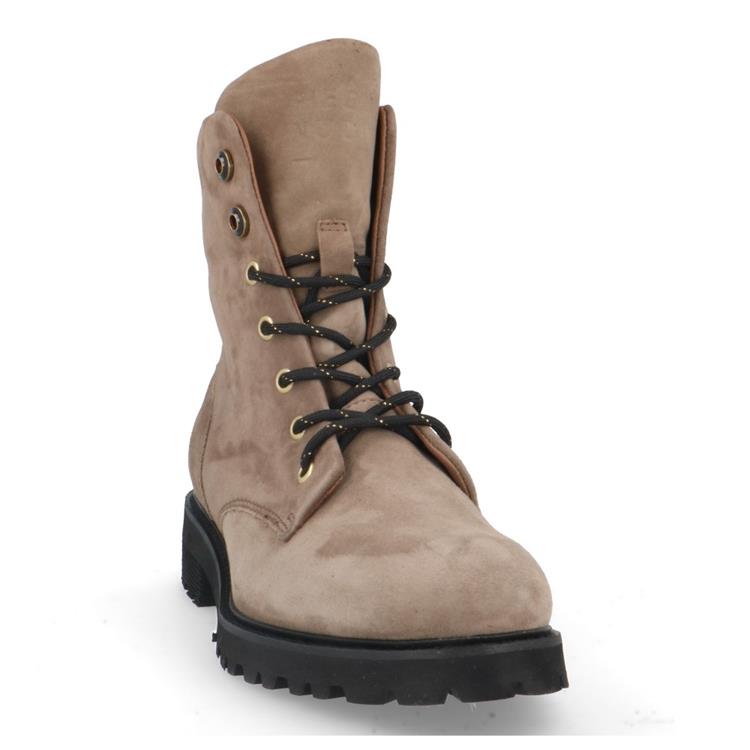 Piedi Nudi Gwen 01.02 Wijdte G Taupe