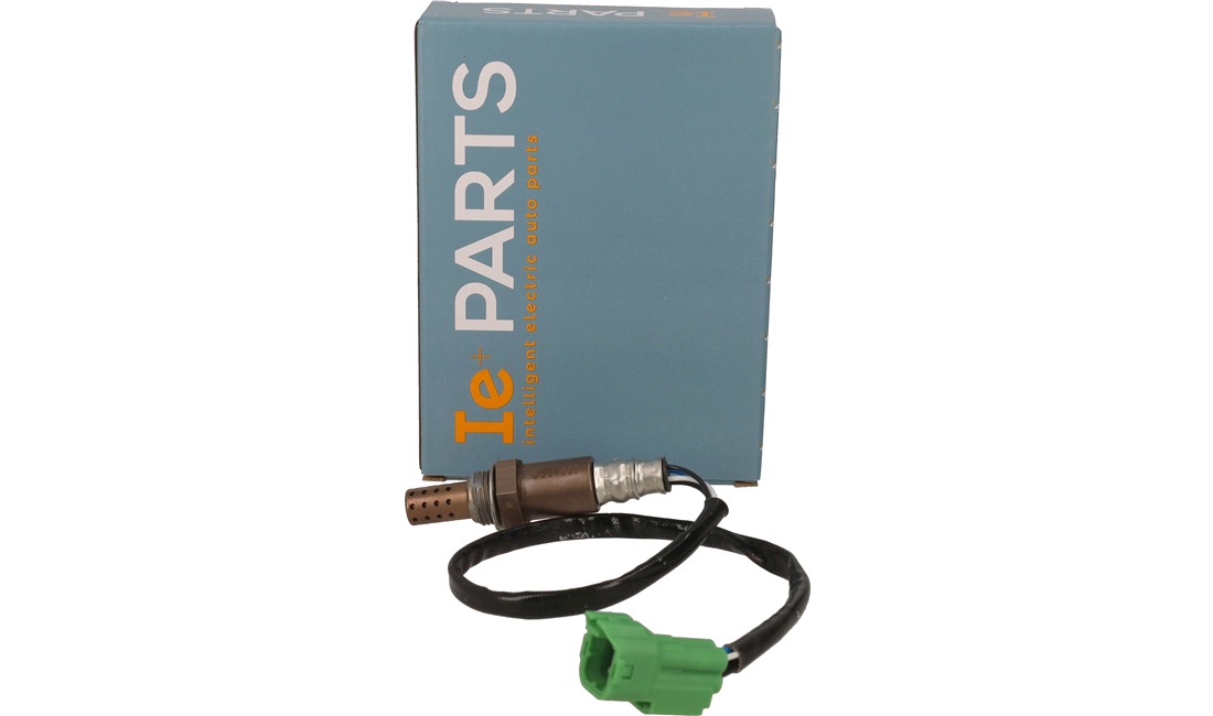 Lambda-sonde