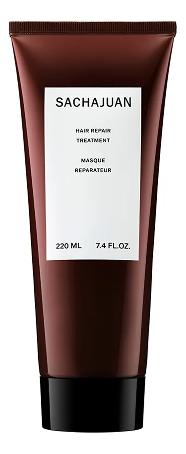 Sachajuan Hair Repair Treatment - 220 ml.