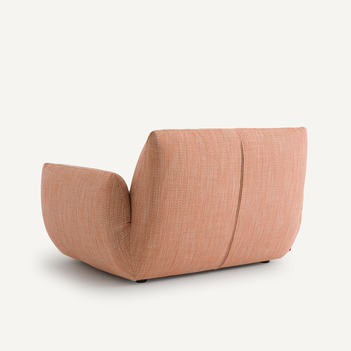 AM.PM<br>Fauteuil tweed keperstof, Spogano