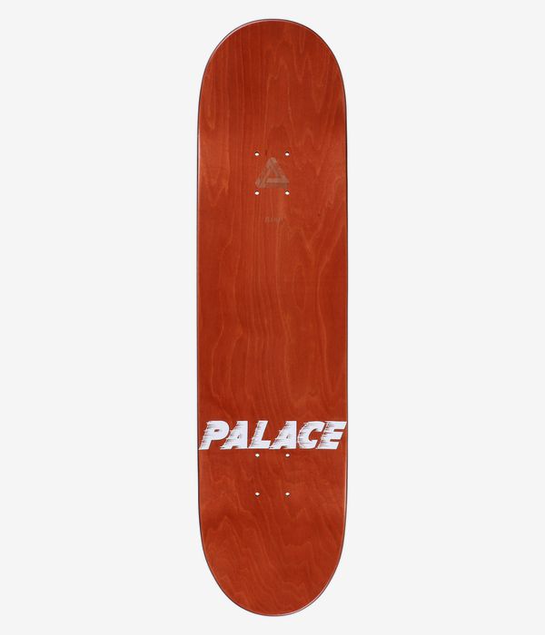PALACE Rory Pro S27 8.06