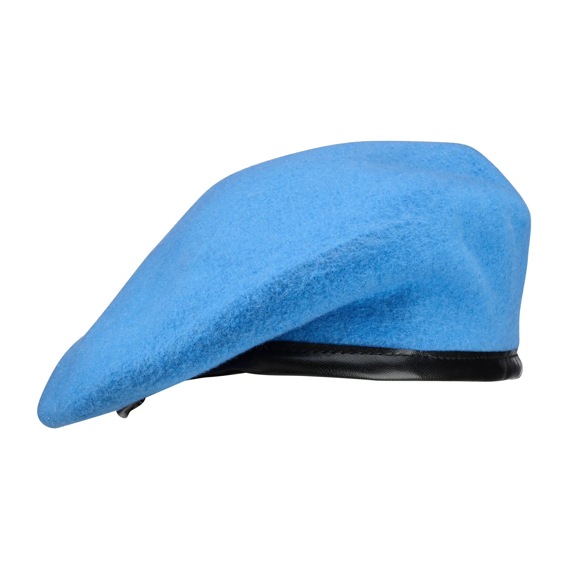 Bundeswehr Neu -  BW Barett