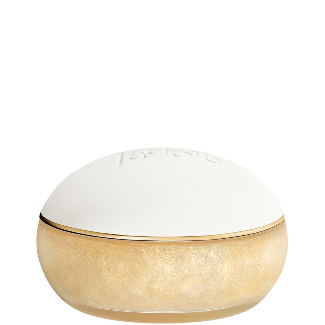 Dior J’adore Gel de Banho Sublimante - 150ml