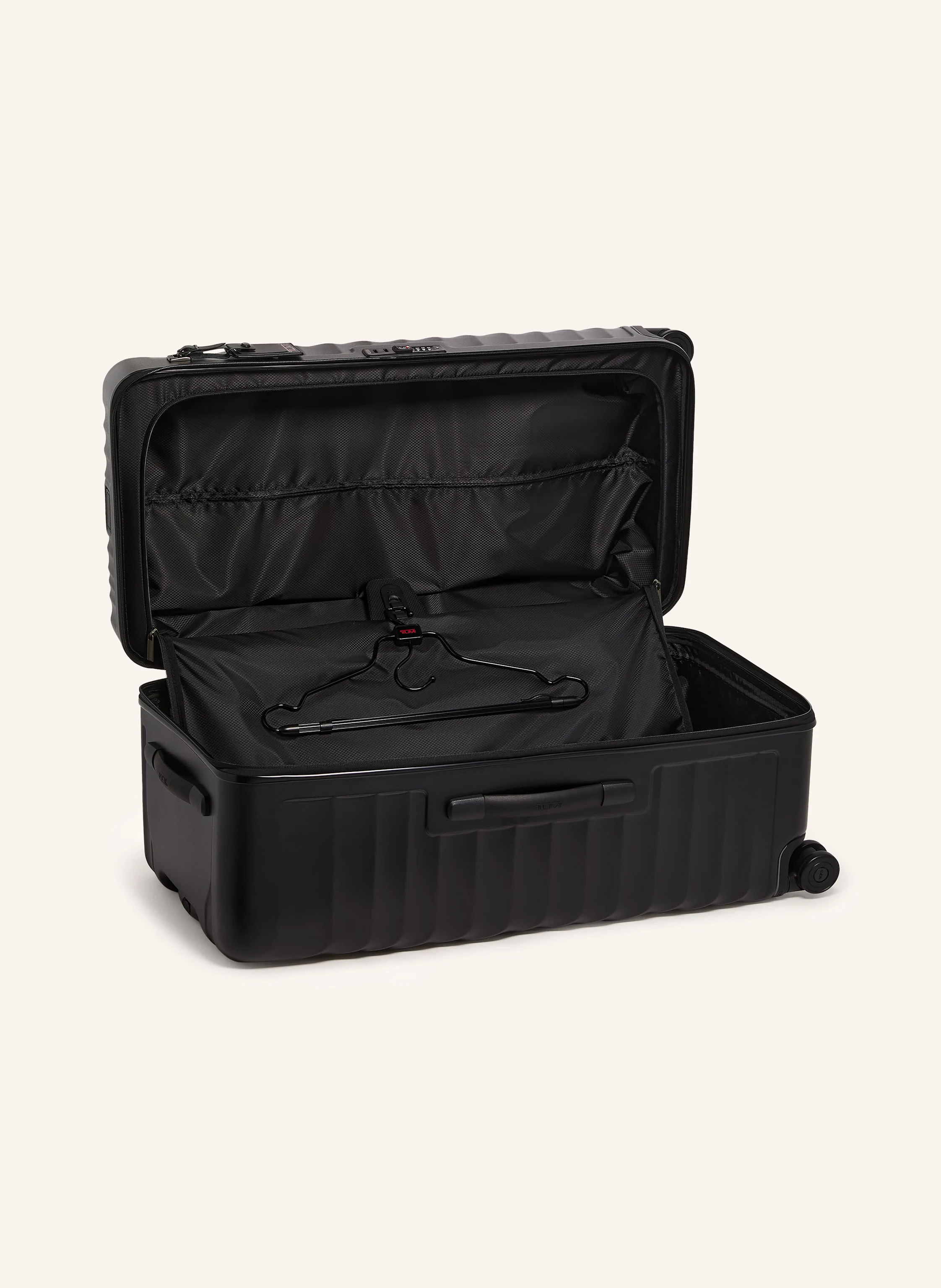 TUMI 19 DEGREE Trolley