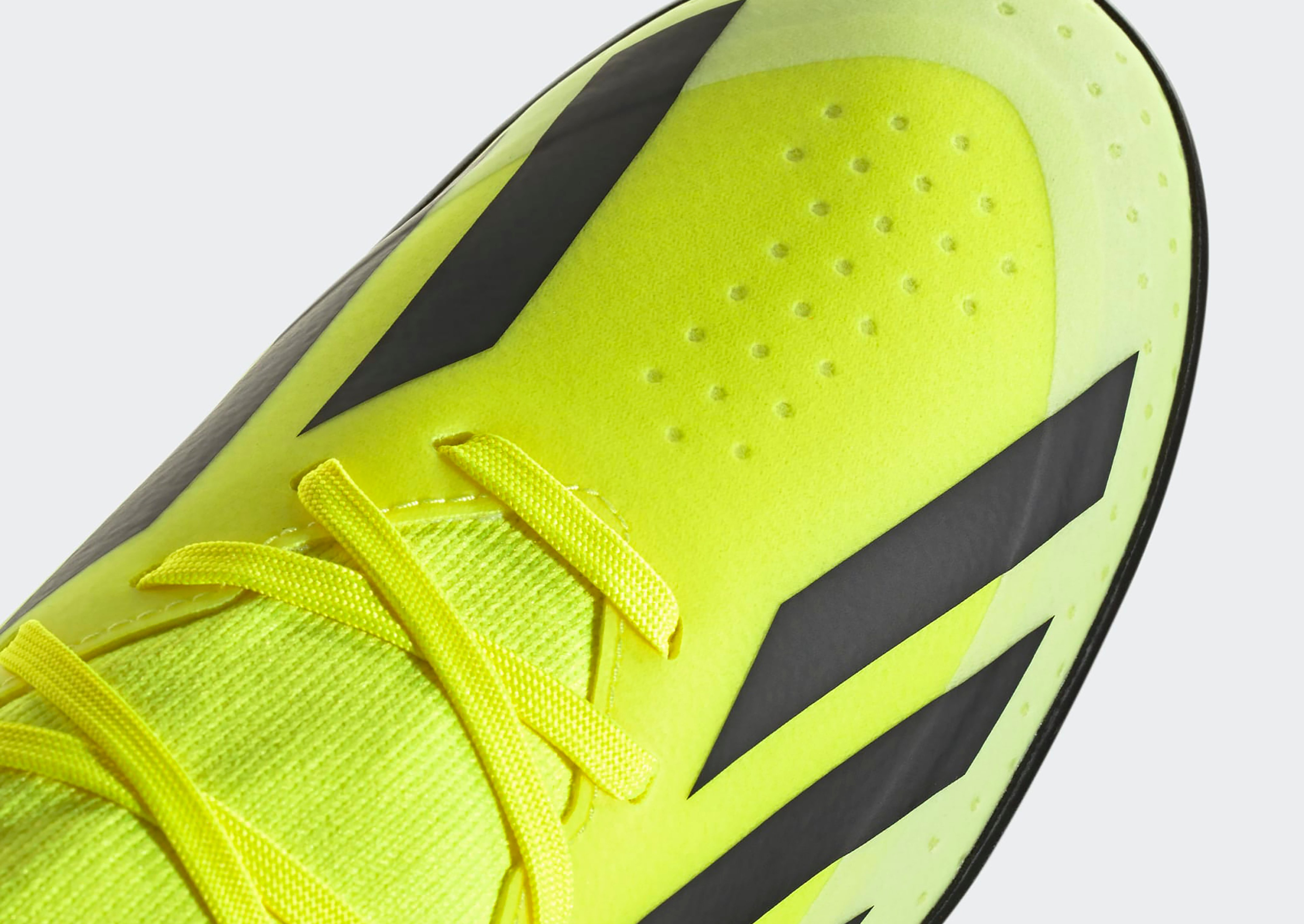 adidas Chaussure X Crazyfast League Turf