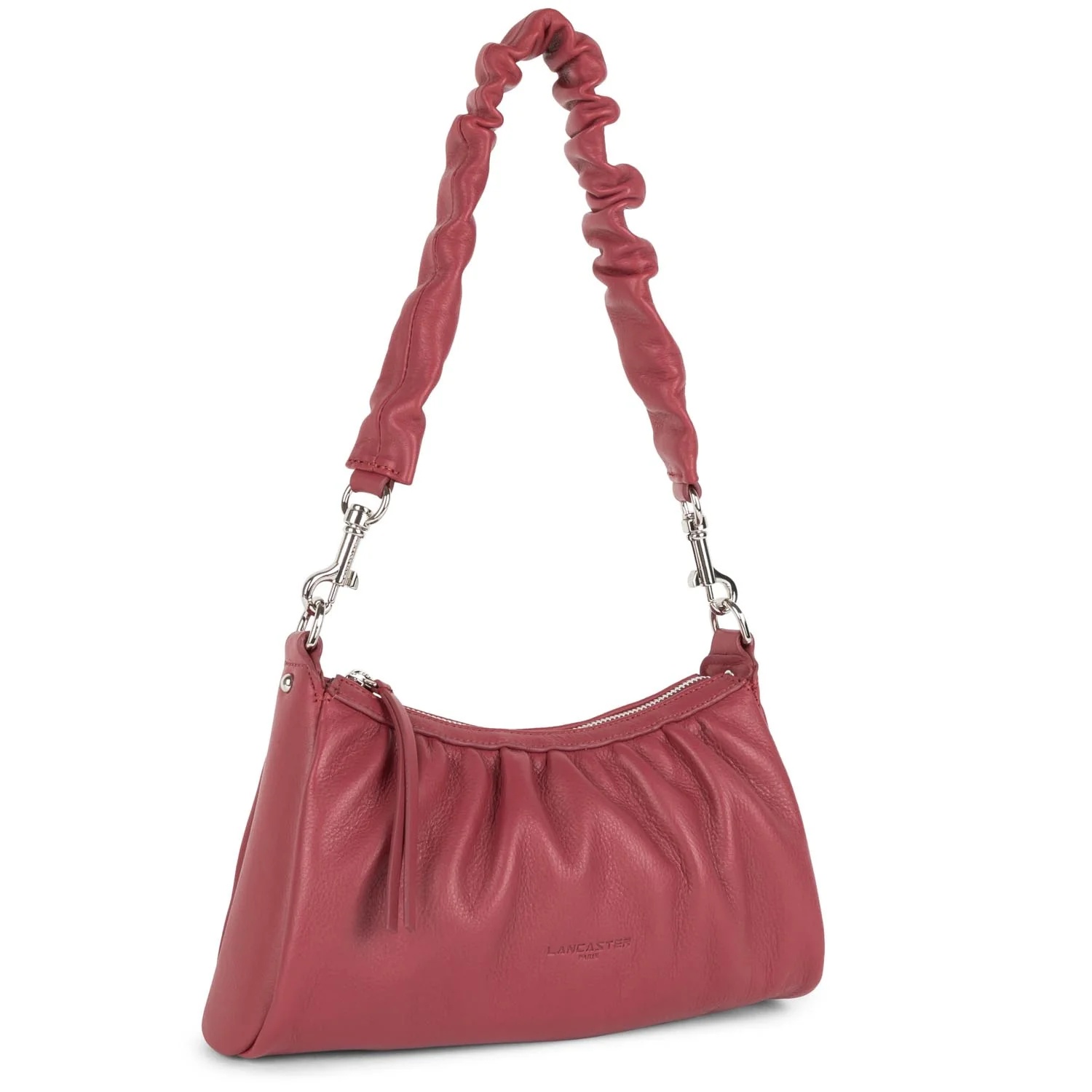 Soft Chou Chou-Sac trotteur