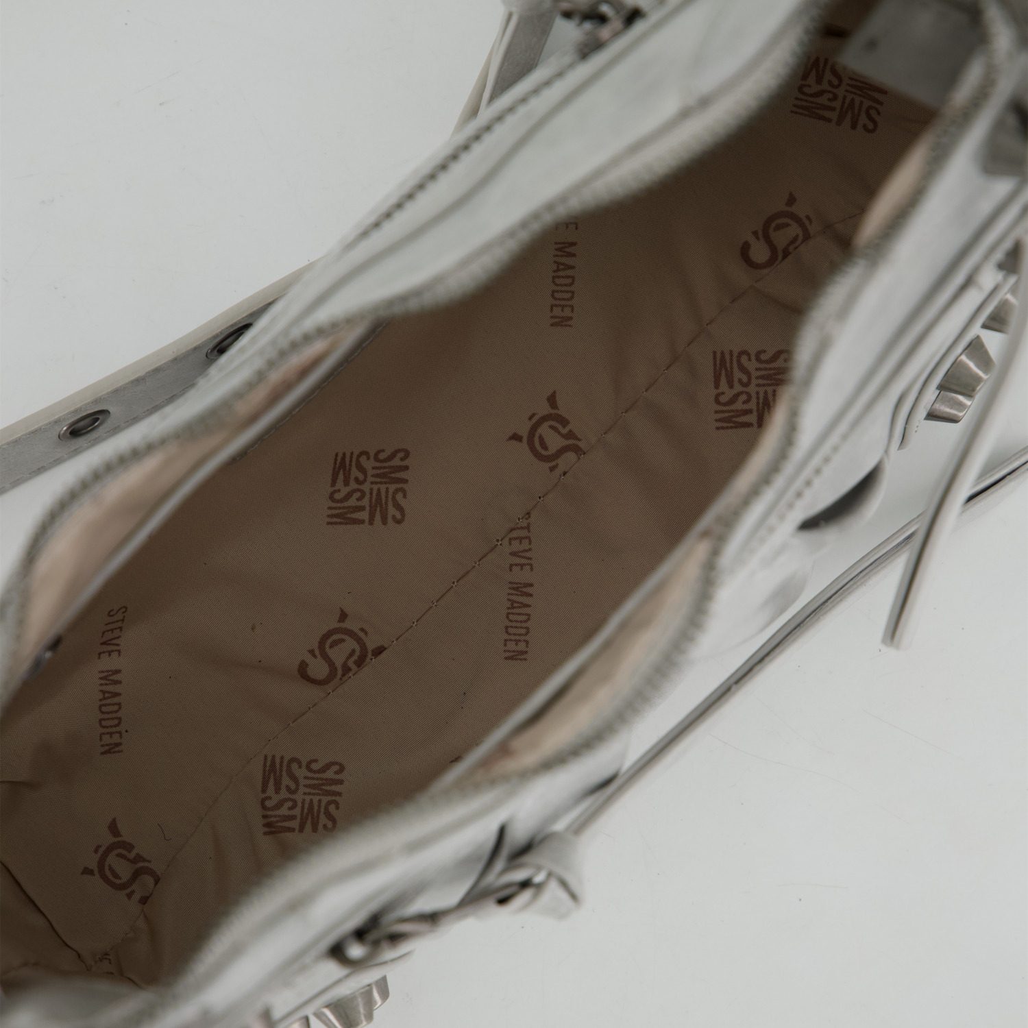 Steve Madden Bglowing