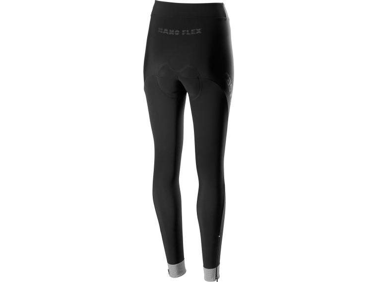 Castelli Tutto Nano W Tight Fietsbroek