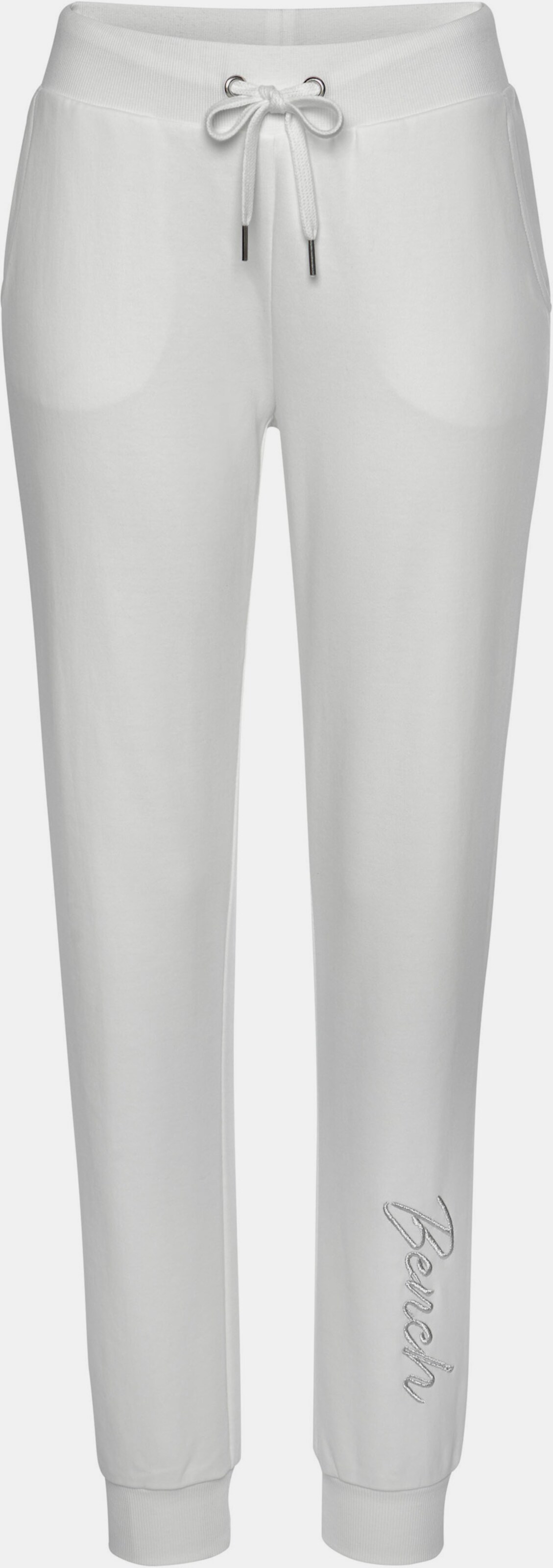 Relaxhose