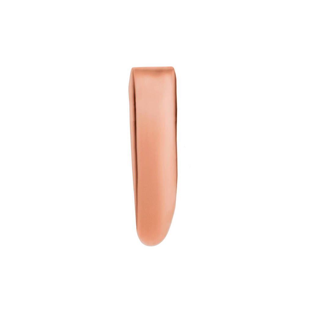 Fantastische foundationTrue Match Foundation- 5.D/5.W Golden Sand