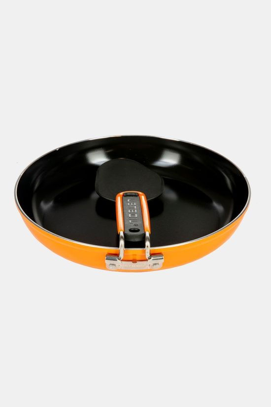 Jetboil Jetboil Summit Skillet Koekenpan