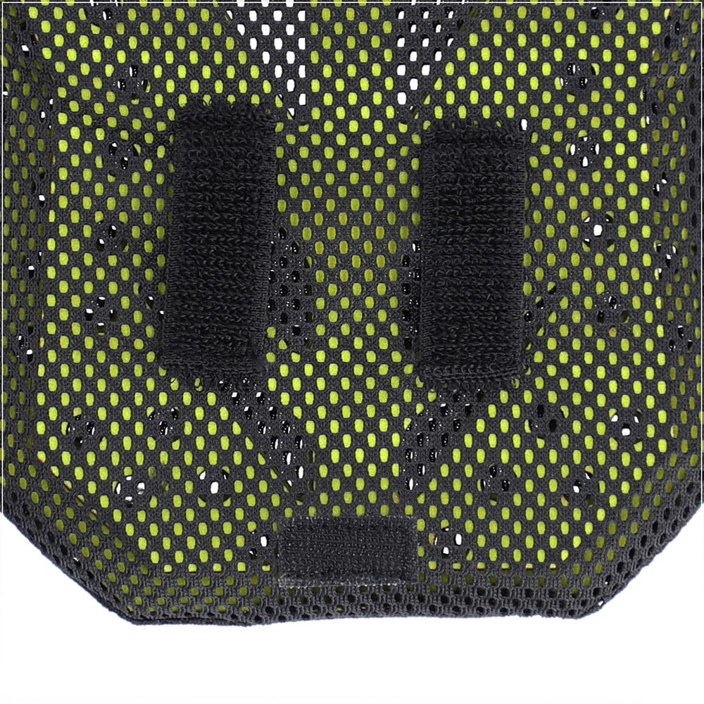 Acerbis - Pare-pierres P035 - L1 Blanc