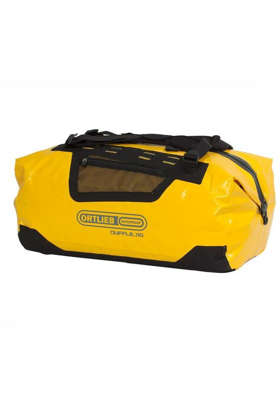Ortlieb Ortlieb Duffle 110L Duffel