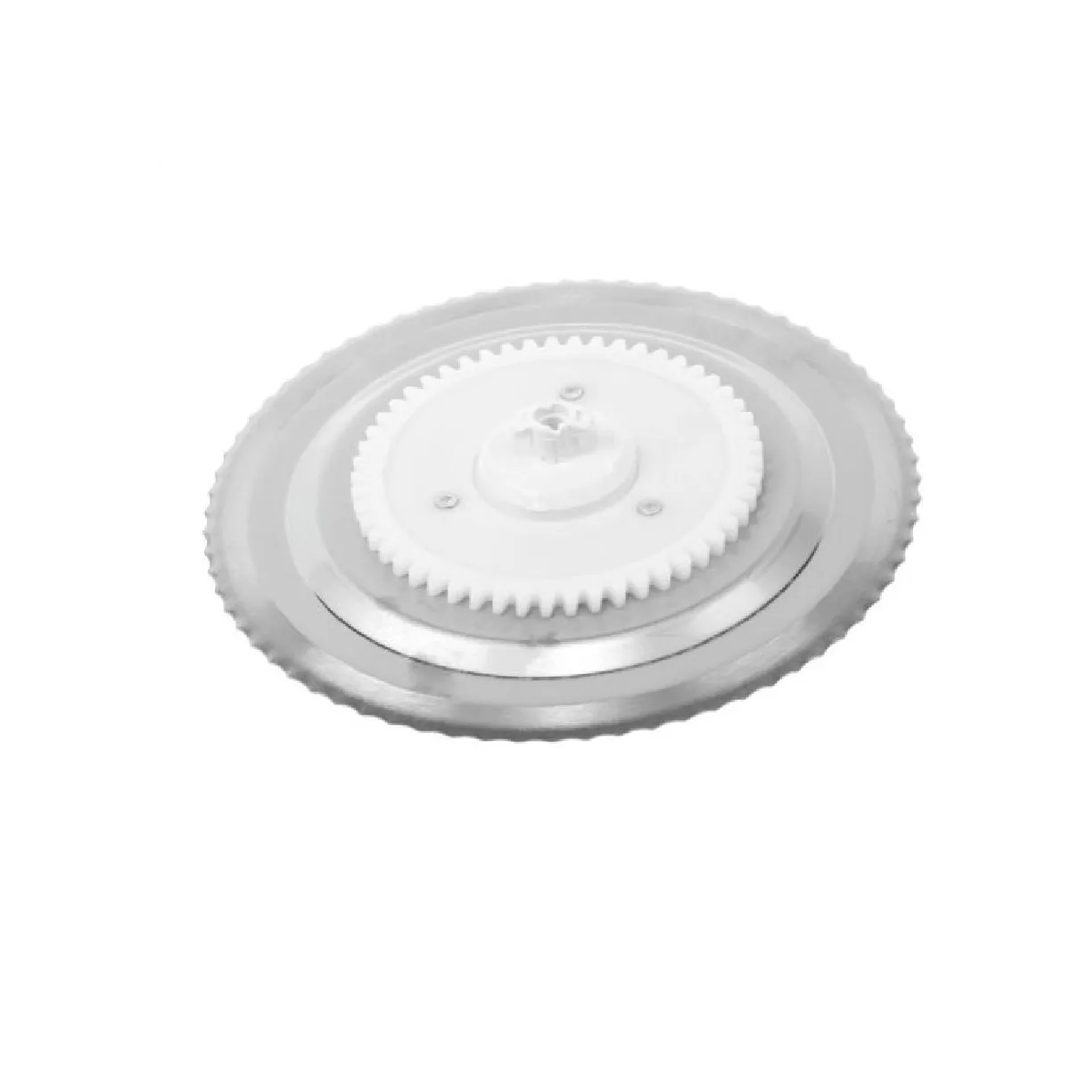 Bosch Lame couteau trancheuse