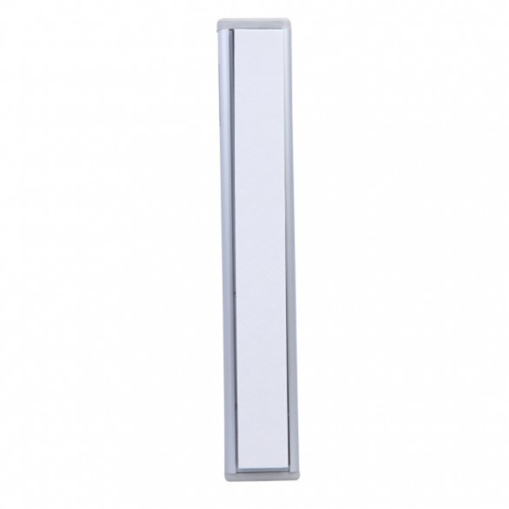 Kabellose LED Lichtleiste Bewegungsmelder Motion Sensor - Warmweiss