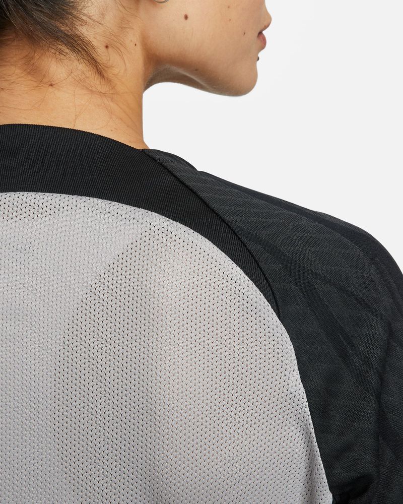 Maillot de football Nike Strike III pour femme