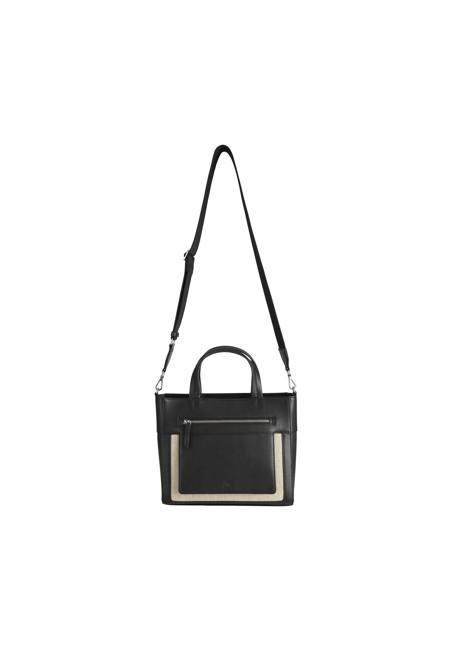 Markberg| Damen Tasche IvaMBG
