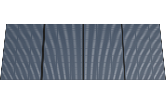 BLUETTI Solar Panel