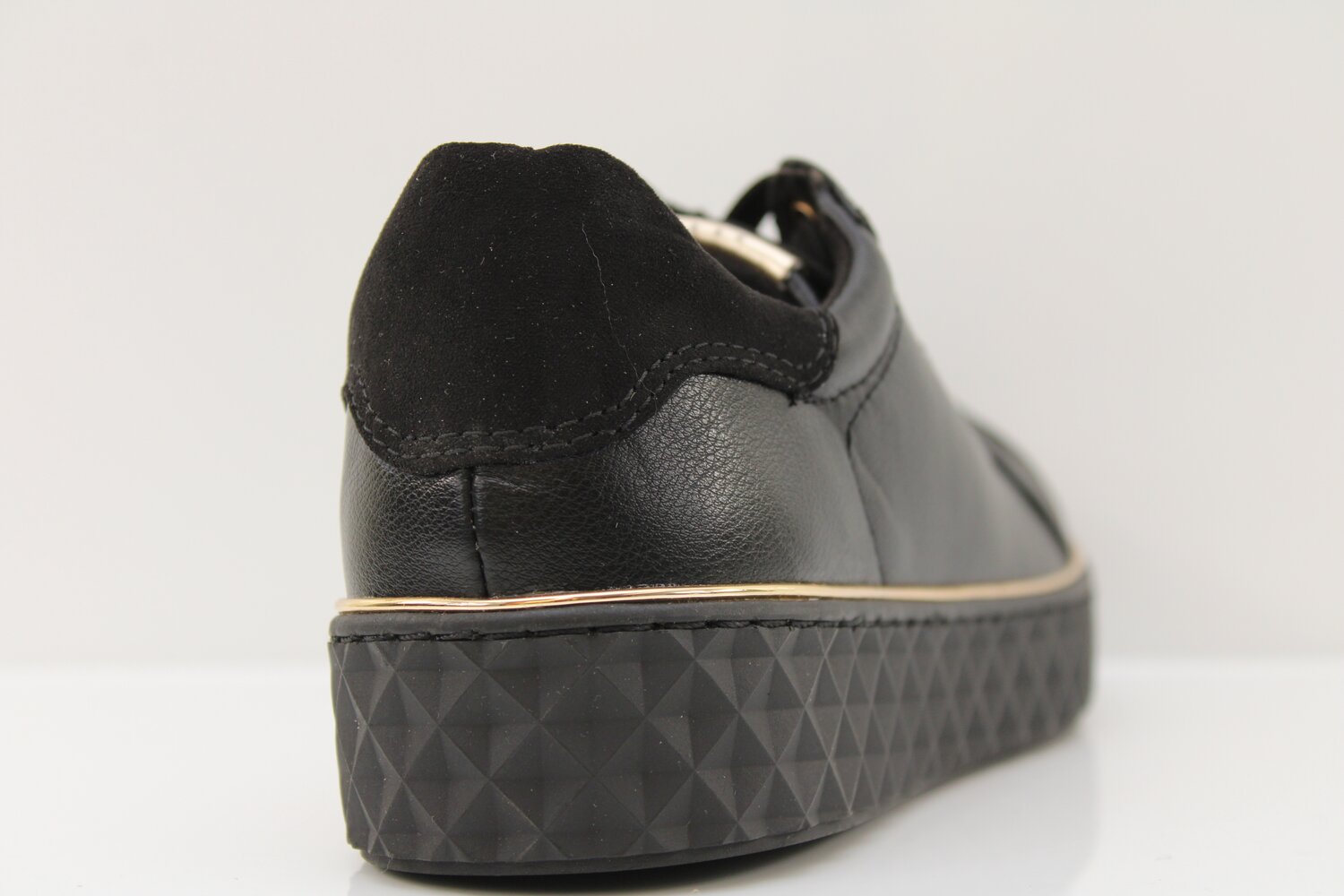 Marco Tozzi Sneaker